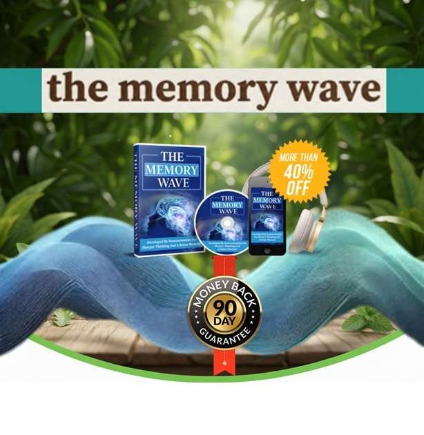 The Memory Wave