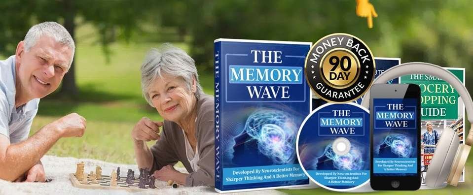 The Memory Wave