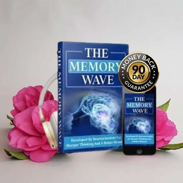 The Memory Wave
